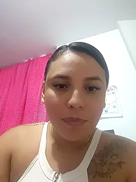 LizzRouse online show from September 26, 8:13 pm