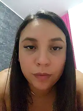 LizzRouse online show from October 20, 1:06 am