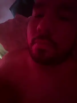 vidal248 online show from April 6, 3:57 pm