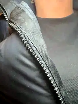 Strongqueen online show from November 17, 10:48 pm