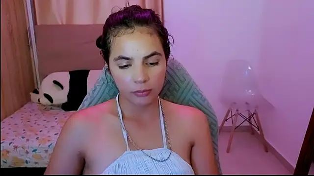  elenna online show from May 12, 5:54 pm