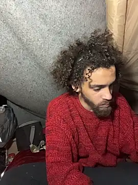 Snapshot of Mrvanillaa chatting on February 13, 5:14 am Mrvanillaa online show from February 13, 5:14 am