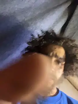 Snapshot of Mrvanillaa chatting on February 14, 1:24 am Mrvanillaa online show from February 14, 1:24 am