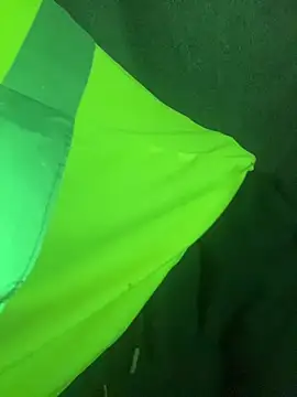 Snapshot of Mrvanillaa chatting on March 10, 11:37 am Mrvanillaa online show from March 10, 11:37 am