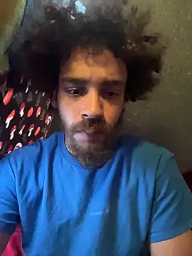 Snapshot of Mrvanillaa chatting on March 22, 4:10 pm Mrvanillaa online show from March 22, 4:10 pm