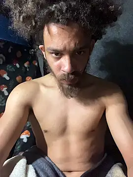 Snapshot of Mrvanillaa chatting on March 23, 9:02 am Mrvanillaa online show from March 23, 9:02 am