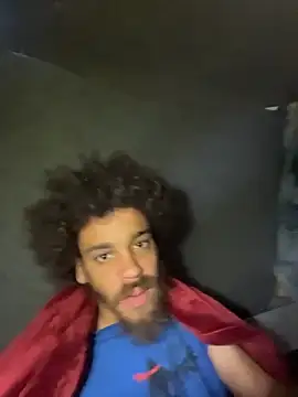 Snapshot of Mrvanillaa chatting on March 24, 12:21 pm Mrvanillaa online show from March 24, 12:21 pm