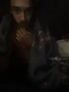 Snapshot of Mrvanillaa chatting on March 25, 3:12 am Mrvanillaa online show from March 25, 3:12 am