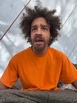 Snapshot of Mrvanillaa chatting on March 29, 5:35 pm Mrvanillaa online show from March 29, 5:35 pm