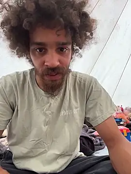 Snapshot of Mrvanillaa chatting on March 30, 10:00 pm Mrvanillaa online show from March 30, 10:00 pm