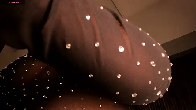  rebecca1 online show from January 23, 3:54 pm