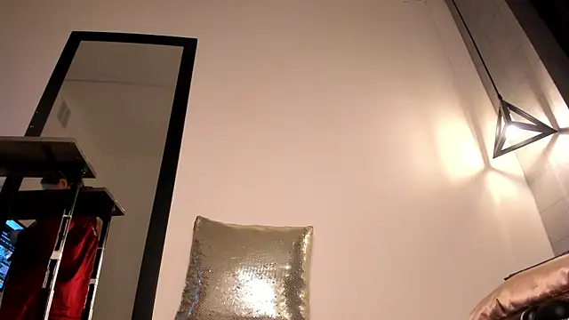  rebecca1 online show from January 25, 6:57 pm