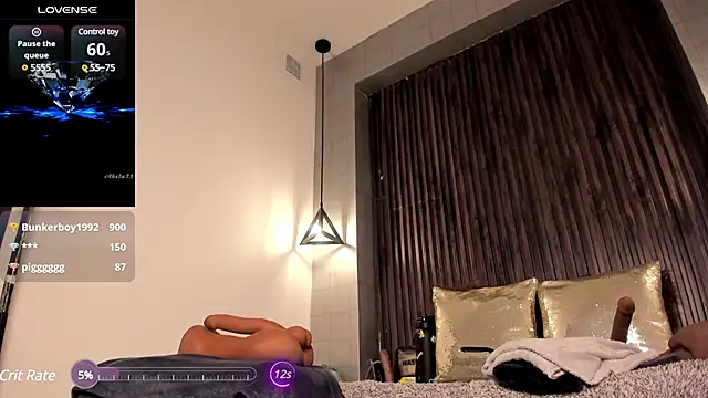  rebecca1 online show from January 25, 10:18 pm