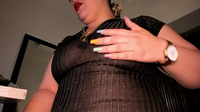  rebecca1 online show from January 30, 3:40 pm