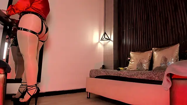  rebecca1 online show from January 30, 10:19 pm