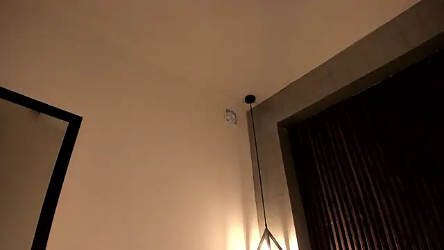  rebecca1 online show from January 31, 3:44 pm