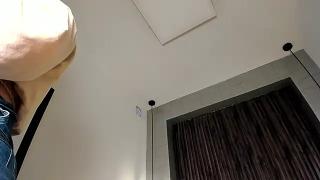  rebecca1 online show from February 4, 3:15 pm