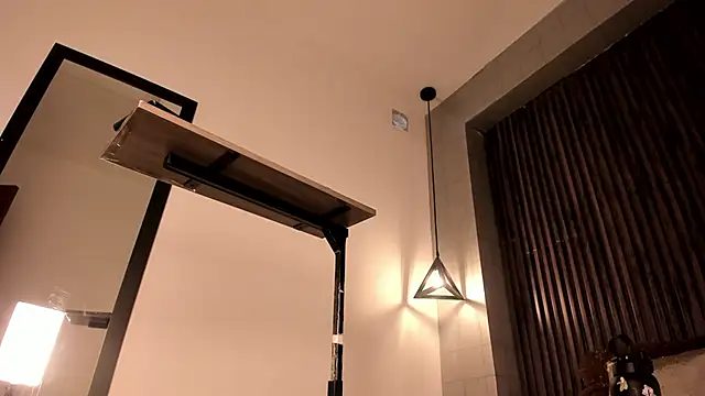  rebecca1 online show from February 7, 4:46 pm