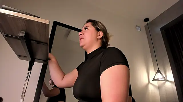  rebecca1 online show from February 8, 3:42 pm