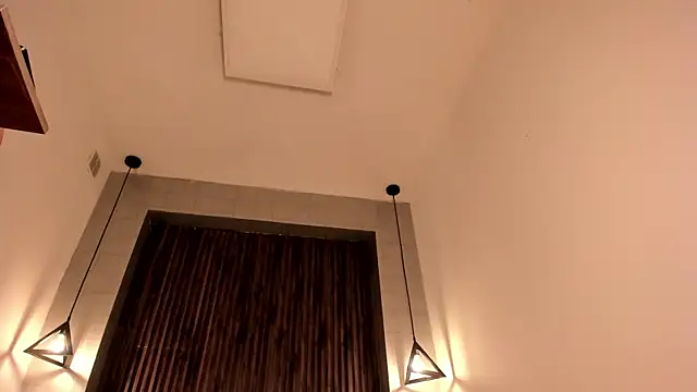  rebecca1 online show from February 20, 11:21 pm