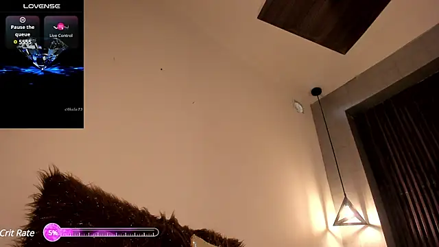  rebecca1 online show from March 12, 1:51 pm