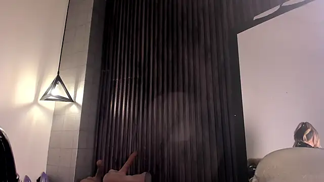  rebecca1 online show from March 20, 9:35 pm