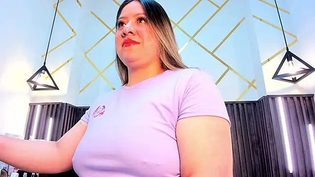  rebecca1 online show from September 12, 4:40 pm