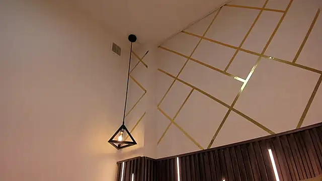  rebecca1 online show from November 27, 2:08 pm