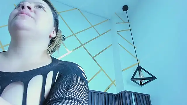  rebecca1 online show from January 14, 1:50 pm