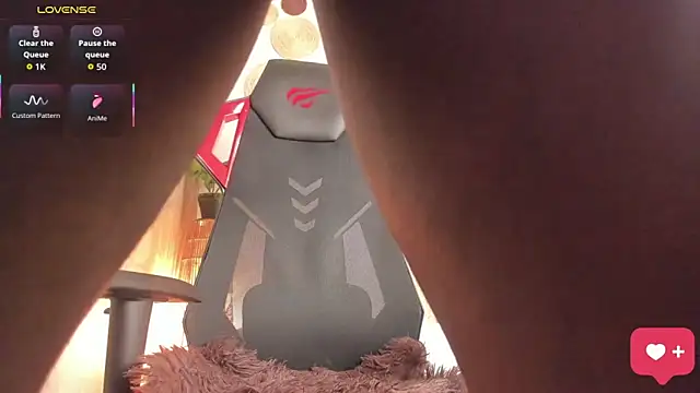 Baby smith online show from January 7, 4:59 am