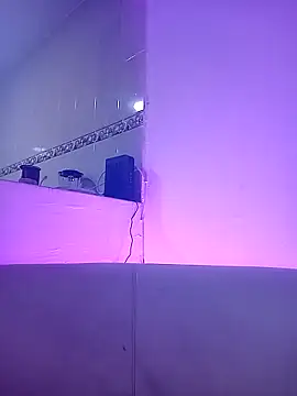 Snapshot of BiancaFollerach chatting on September 21, 1:02 pm BiancaFollerach online show from September 21, 1:02 pm