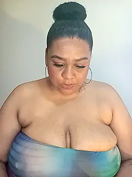 Snapshot of BiancaFollerach chatting on October 17, 12:08 pm BiancaFollerach online show from October 17, 12:08 pm