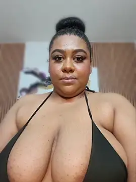 BiancaFollerach online show from June 16, 11:35 am
