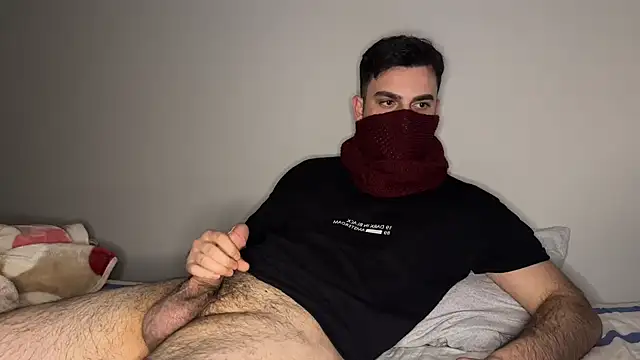 dickshow0 online show from February 2, 10:08 pm