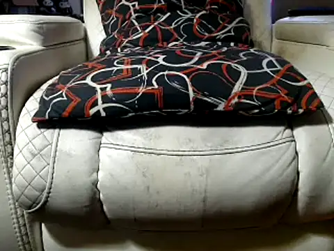 honeylovelace online show from March 25, 7:20 pm