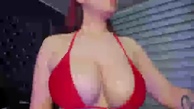 Snapshot of perla7777 chatting on March 1, 12:07 am perla7777 online show from March 1, 12:07 am