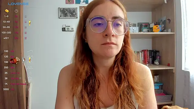 linda giggle online show from March 4, 1:17 pm