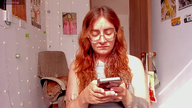 linda giggle online show from September 26, 1:37 pm