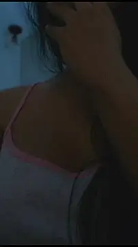 Snapshot of Rashell-Zepol chatting on February 22, 12:45 am Rashell-Zepol online show from February 22, 12:45 am