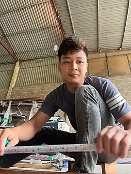 Naughty--asian online show from May 8, 1:33 am