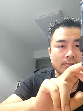 guozuo online show from December 16, 1:54 pm