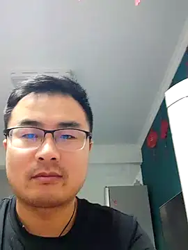 guozuo online show from December 18, 11:56 am