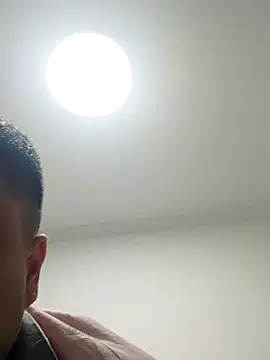 guozuo online show from March 20, 4:20 pm