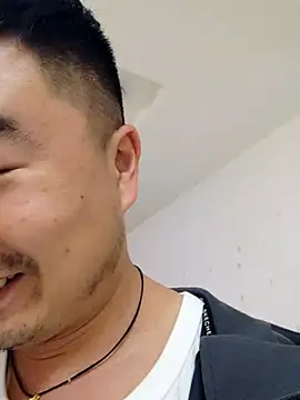 guozuo online show from October 2, 2:07 am