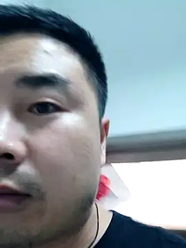 guozuo online show from October 14, 12:06 pm