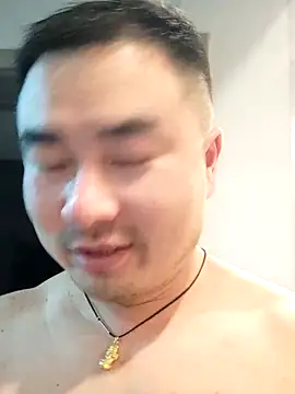 guozuo online show from October 20, 3:23 pm