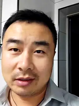 guozuo online show from November 2, 3:03 pm