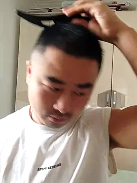 guozuo online show from February 28, 1:06 am