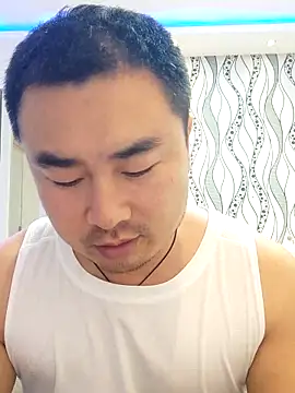 guozuo online show from March 18, 1:58 pm