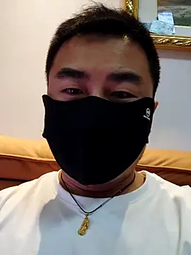 guozuo online show from May 6, 11:26 am